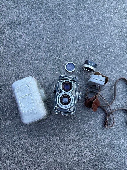 Product image 2 of 8