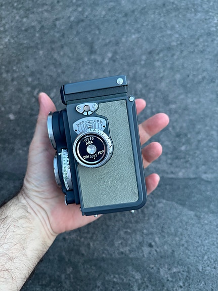 Product image 7 of 8