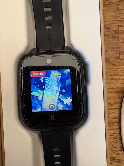 Product image 3 of 7