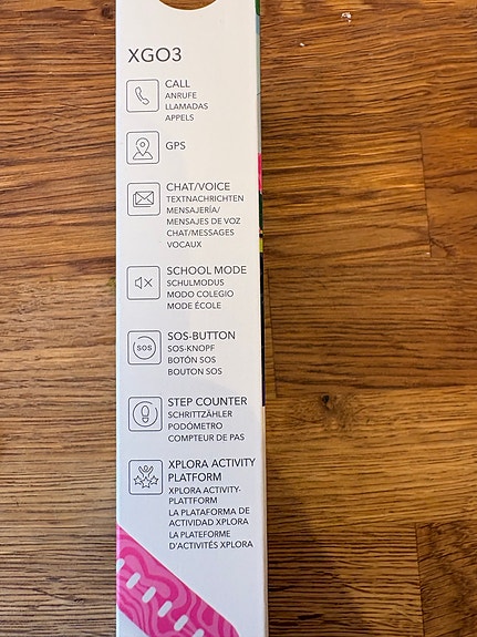 Product image 6 of 7