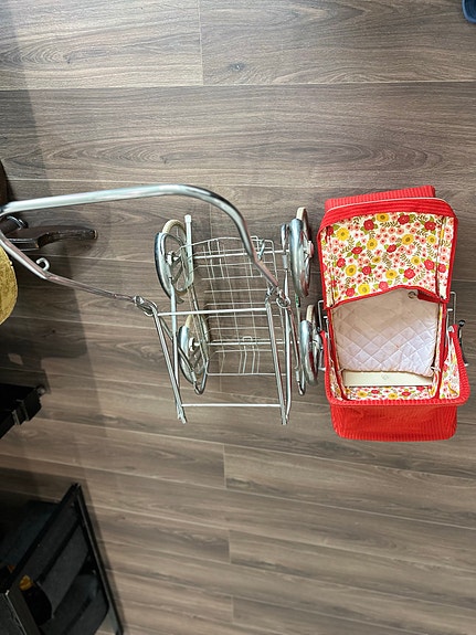 Product image 8 of 10