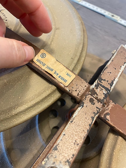 Product image 10 of 10