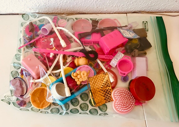 Product image 7 of 10