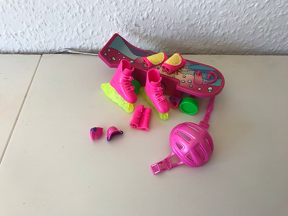 Product image 6 of 10