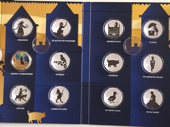 Product image 3 of 6