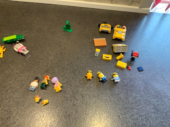 Product image 8 of 8