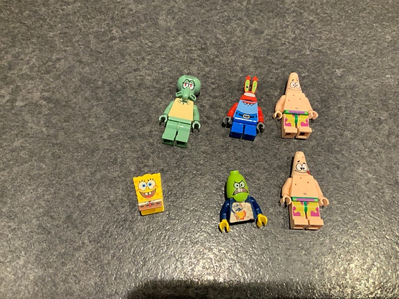 Product image 2 of 8