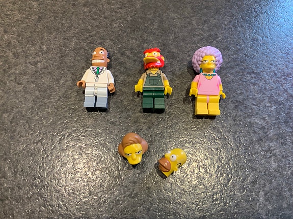 Product image 4 of 8