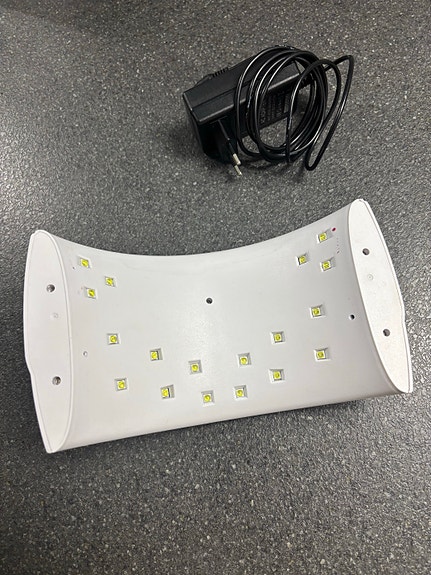 Product image 3 of 4