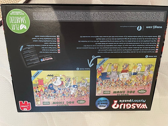 Product image 6 of 6