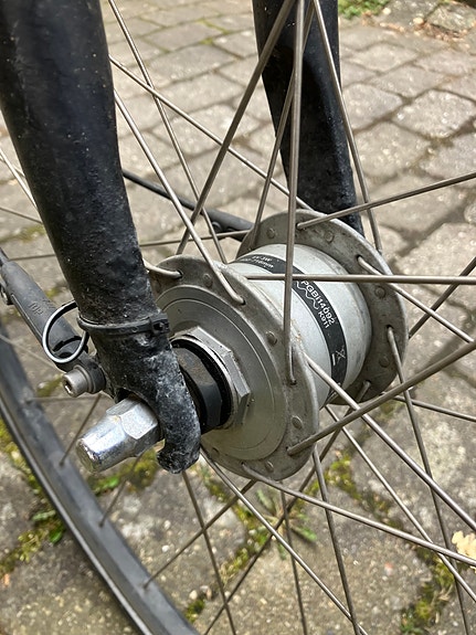 Product image 9 of 10