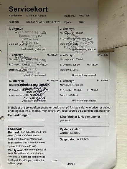 Product image 2 of 10