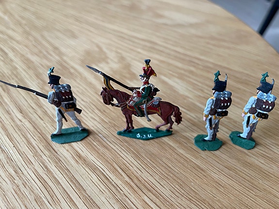 Product image 2 of 6