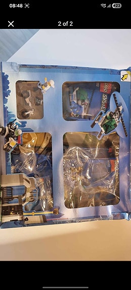 Product image 2 of 2