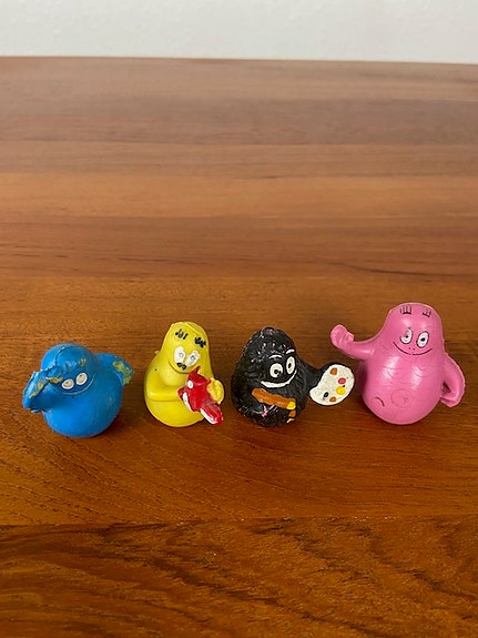 Product image 2 of 9