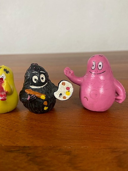 Product image 4 of 9