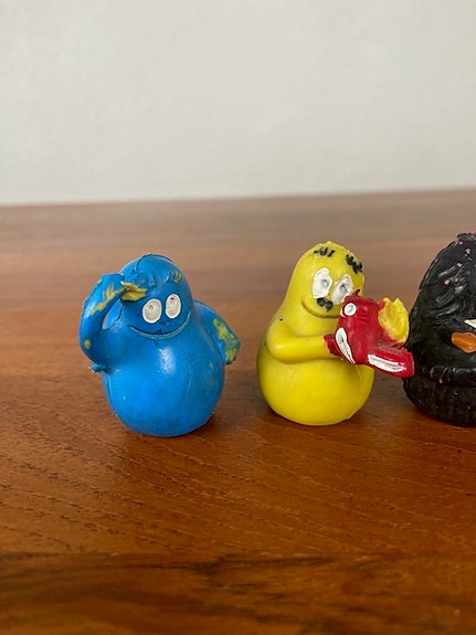 Product image 3 of 9