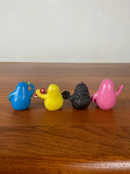 Product image 5 of 9