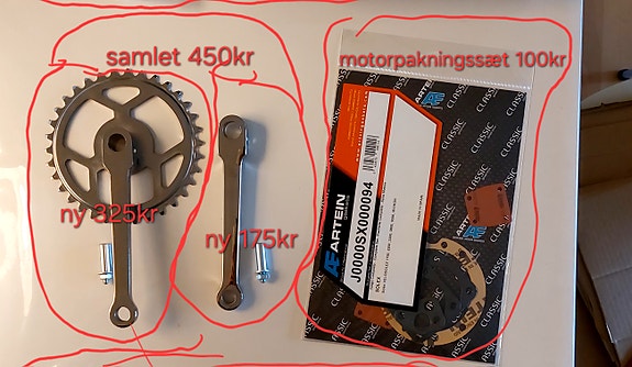 Product image 2 of 10