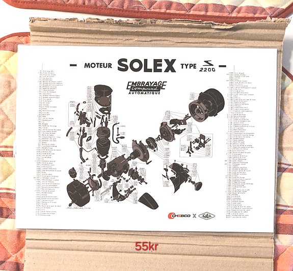 Product image 5 of 10