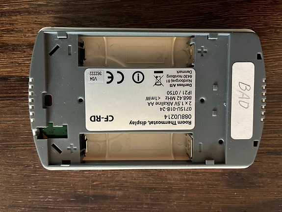 Product image 5 of 6