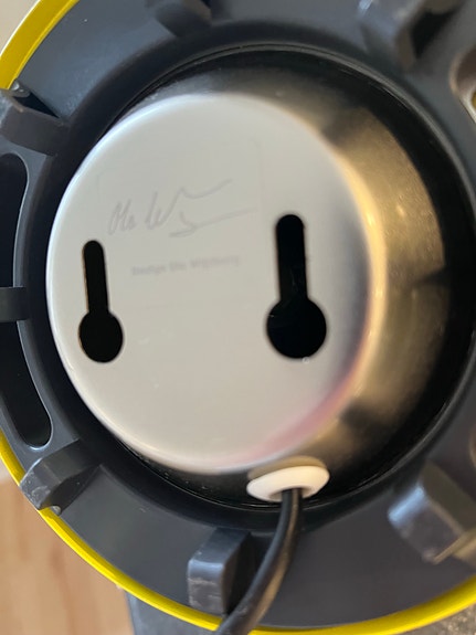 Product image 6 of 10