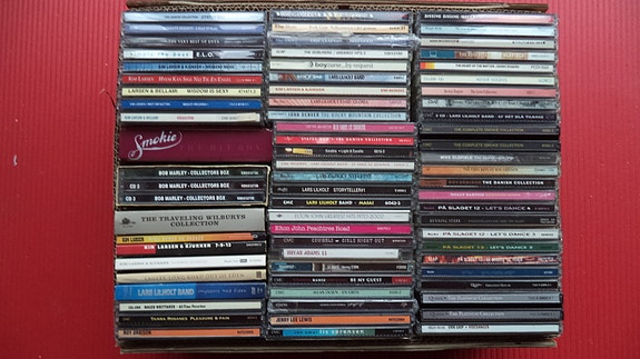 Product image 4 of 10