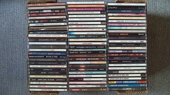 Product image 2 of 10