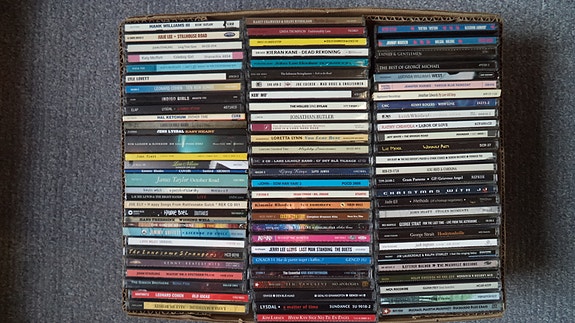 Product image 3 of 10