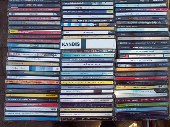 Product image 3 of 10