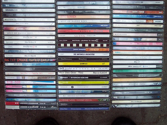 Product image 3 of 10