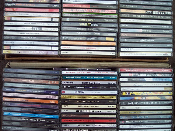 Product image 5 of 10