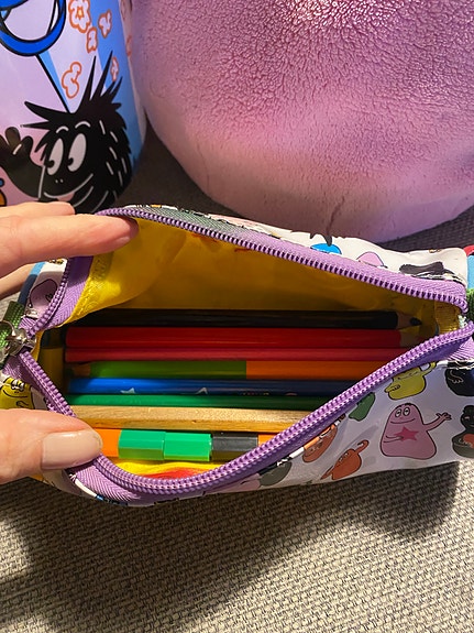 Product image 3 of 9