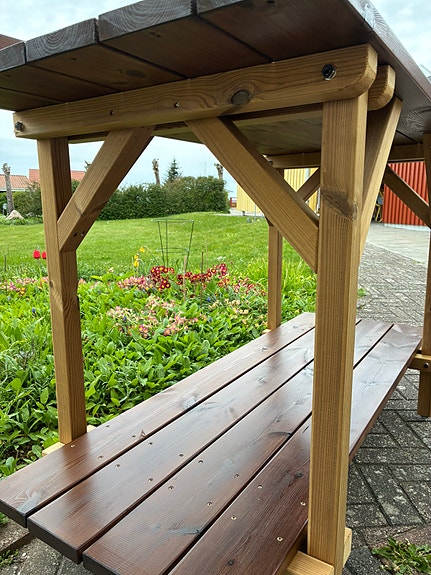 Product image 12 of 15