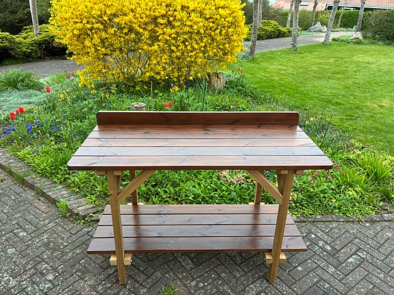 Product image 15 of 15