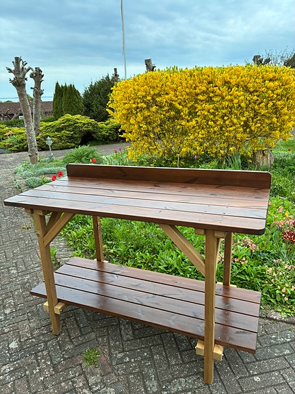 Product image 13 of 15