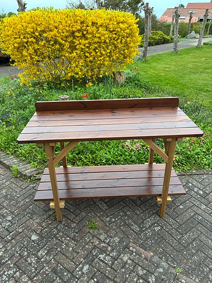 Product image 14 of 15
