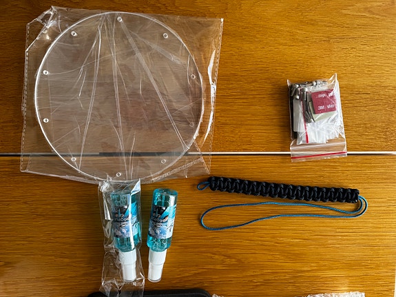 Product image 5 of 9