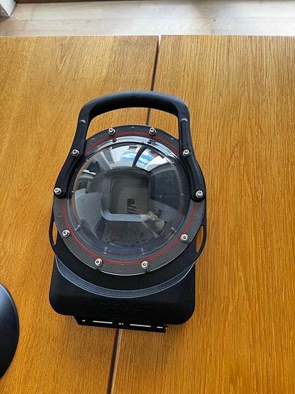 Product image 6 of 9