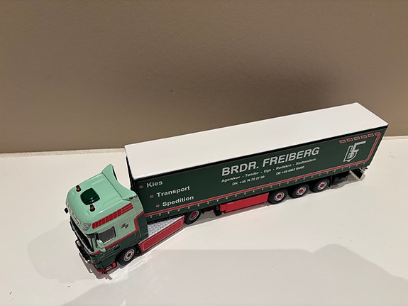 Product image 10 of 12