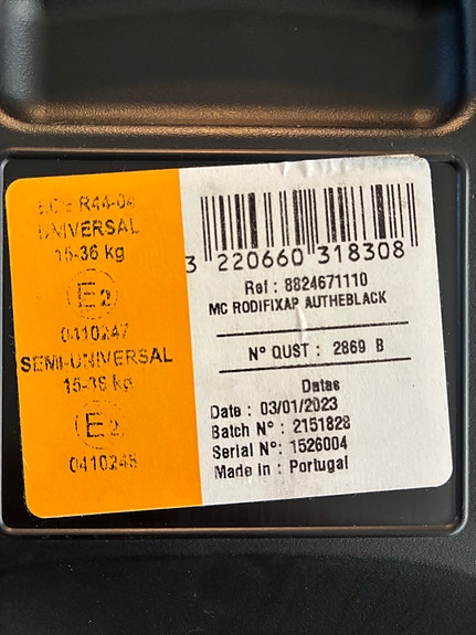 Product image 6 of 6