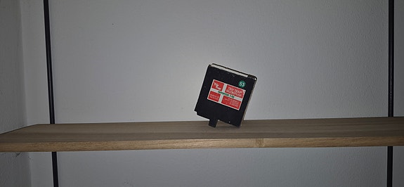 Product image 6 of 6