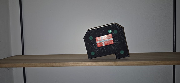 Product image 6 of 6