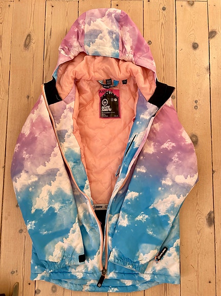 Product image 3 of 9