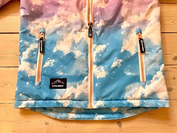 Product image 6 of 9