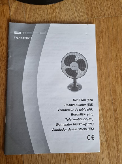 Product image 4 of 4