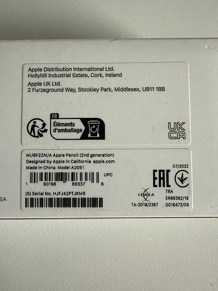 Product image 6 of 6