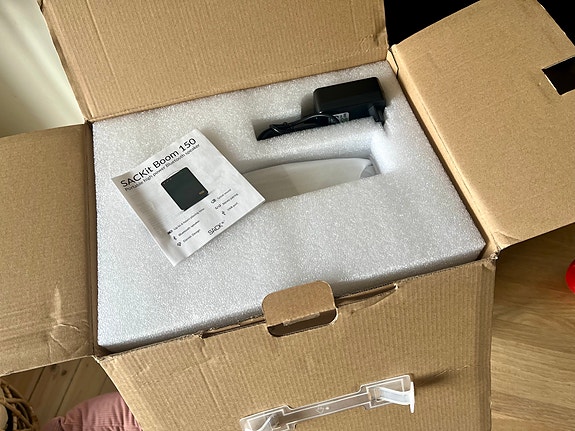 Product image 3 of 5