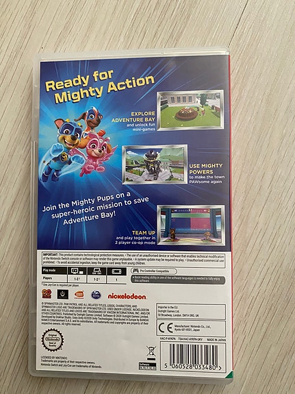 Product image 2 of 2