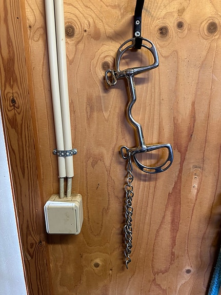Product image 18 of 25